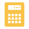 calculator-ico